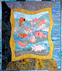 Choice Fish