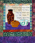 For My Mother