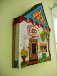 Coffee House