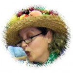 3–fruit hat lady (2)