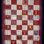 alphabetquilt (2)