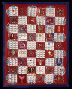 alphabetquilt (2)