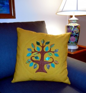 TreeOfLifePillow