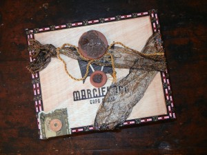 Marcie-PhD-box 1 (2)