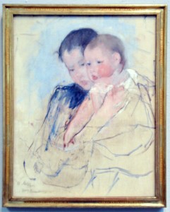 2cassatt