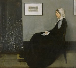 WhistlersMother-image