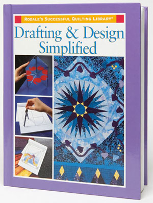 Drafting & Design Simplified