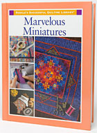 Marvelous Miniatures