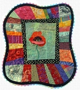The Poppy Dilemma The Poppy Dilemma