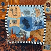 Choice Nine-Patch Choice Nine-Patch