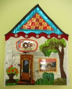 Coffee House Coffee House