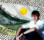 Personalized Gift Envelope Personalized Gift Envelope