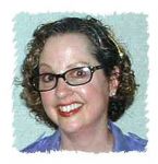 Desperate Quilters, by Eleanor Levie Desperate Quilters, by Eleanor Levie