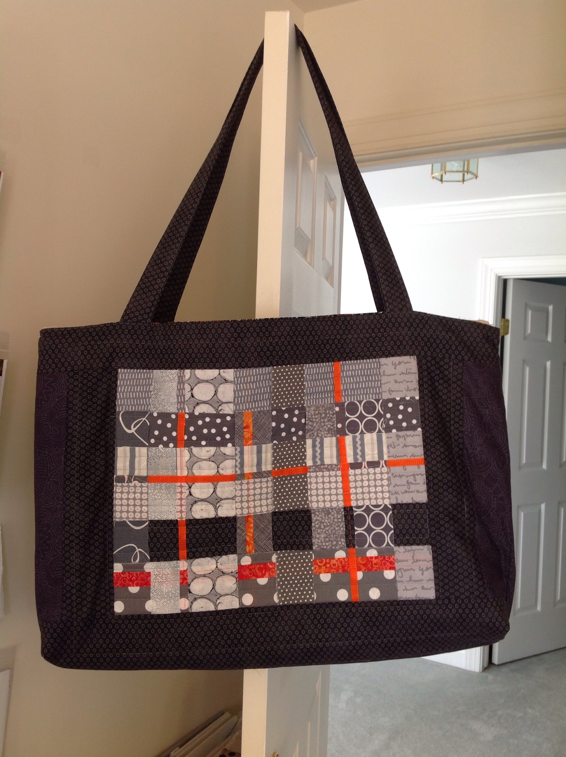 Details Eleanor Levie Author, teacher, designer, book